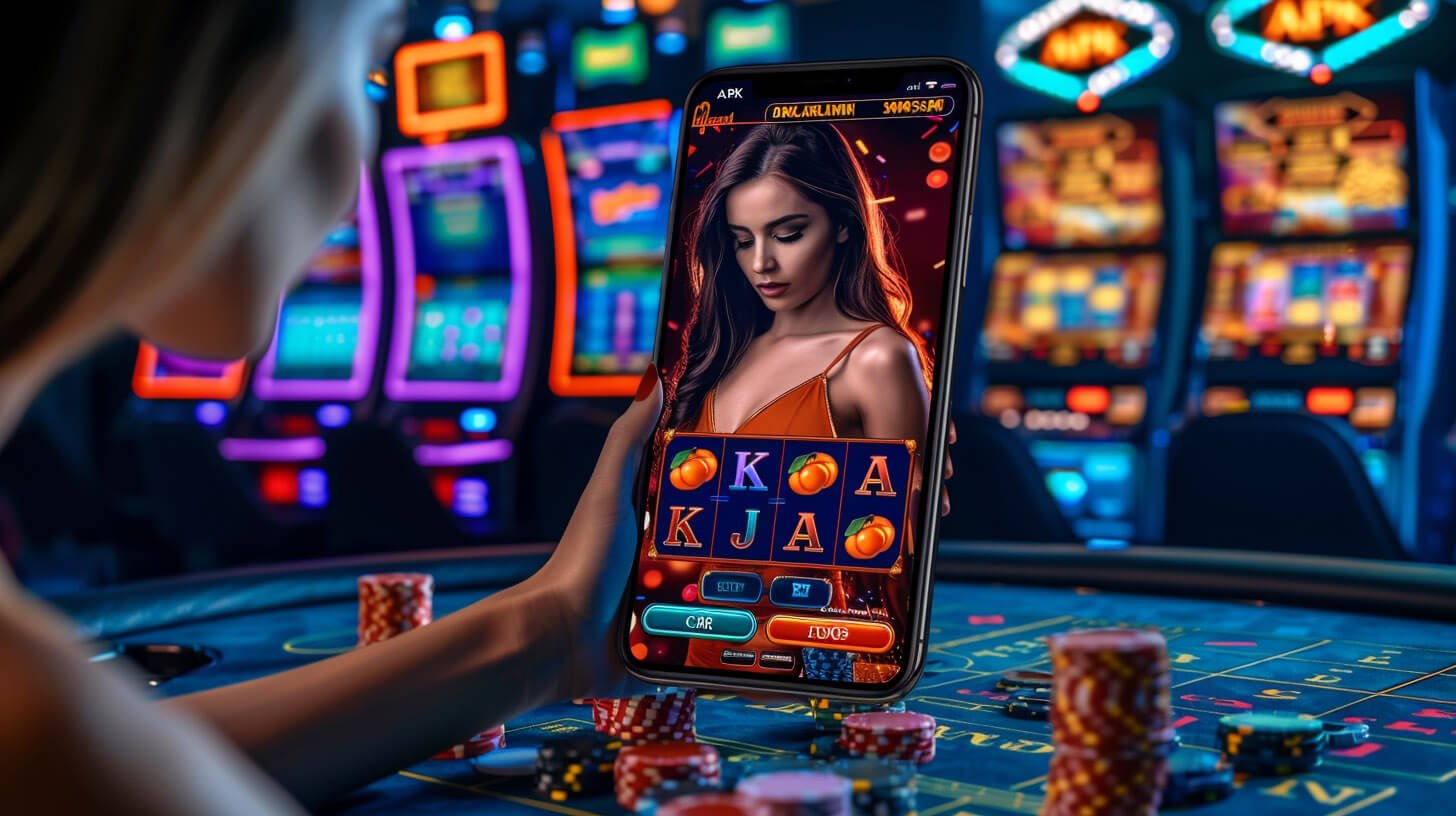 ww88123